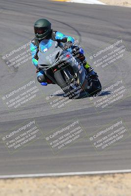 media/Dec-18-2022-SoCal Trackdays (Sun) [[8099a50955]]/Turns 9 and 10 Set 2 (1055am)/